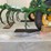 1948-john-deere-bw-image-41