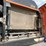 2018-hitachi-zx300-lc-6n-image-53