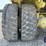 2003-hitachi-eh1000-rigid-frame-off-highway-truck-articulated-truck-image-30