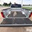 2018-chevrolet-silverado-1500-z71-image-13