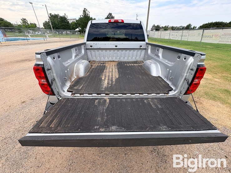 2018-chevrolet-silverado-1500-z71-image-13