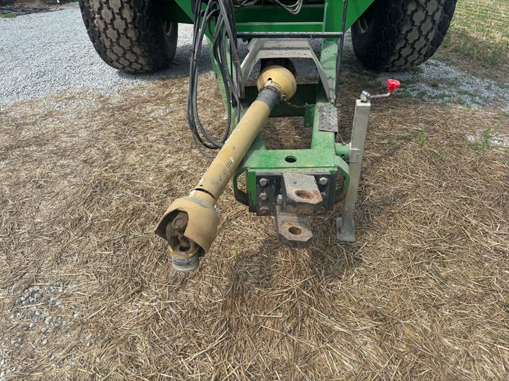 j&m-750-image-11