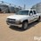 2002-chevrolet-silverado-1500-image-1