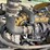 2015-caterpillar-910k-image-43