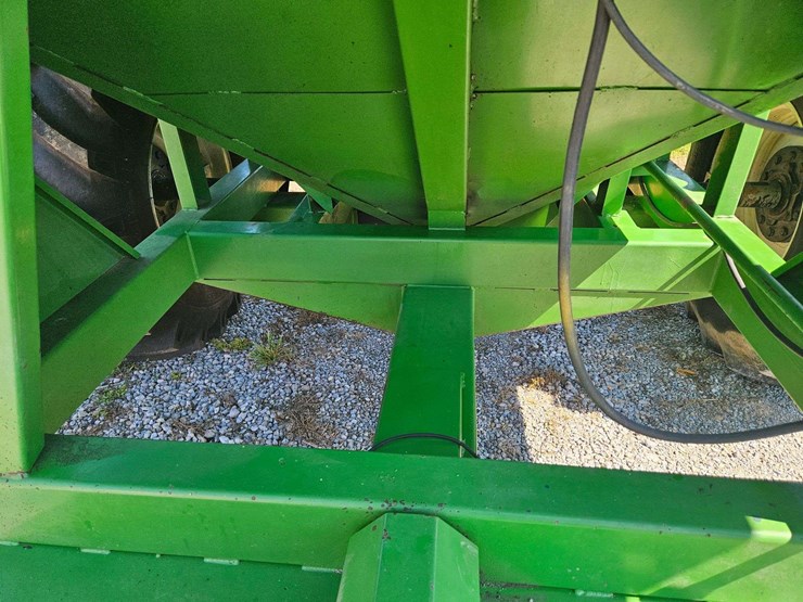 ez-trail-500-image-8