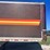 1980-trailmobile-trailer-image-20