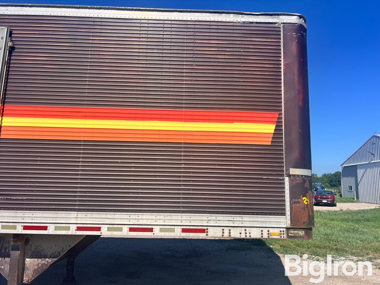 1980-trailmobile-trailer-image-20