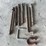 socket-lug-wrenches-with-clevis-shackle-and-hand-wheel-image-4