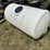 200-gal-poly-tank-6417-image-1