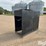 homemade-race-trailer-tool-box-/-storage-rack-image-3