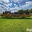 caterpillar-f30-image-6