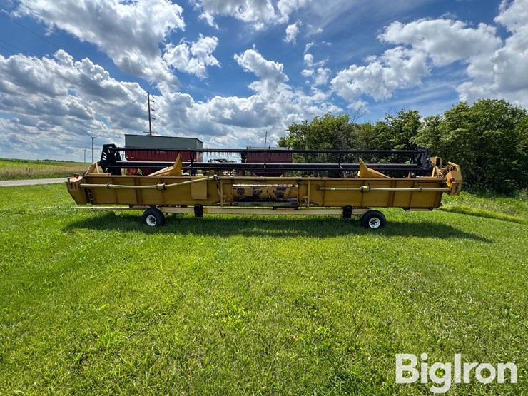 caterpillar-f30-image-6