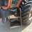1979-allis-chalmers-7020-image-17