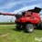 2018-case-ih-8240-image-5
