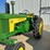 john-deere-730-image-7