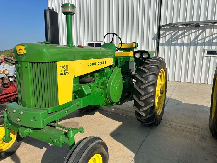 john-deere-730-image-7