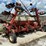 international-500-cyclo-air-image-1