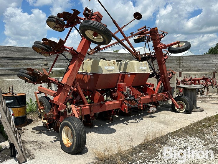 international-500-cyclo-air-image-1