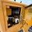 2019-caterpillar-308-cr-image-72
