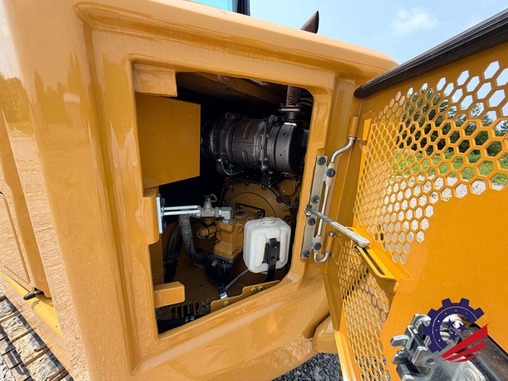 2019-caterpillar-308-cr-image-72