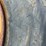 #2440-•-4-28.5--25-dirt-pan-tires-with-wheels-image-5