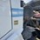 2012-volvo-8085-image-41