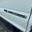 2019-ford-f550-xl-image-23