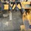 caterpillar-dp70-image-40