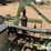 john-deere-7300-image-11