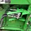 john-deere-635f-image-9