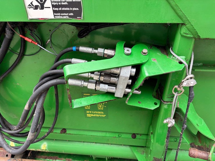 john-deere-635f-image-9