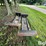 hagie-2100-image-4