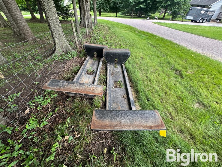 hagie-2100-image-4