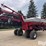 2003-case-ih-1200-image-5