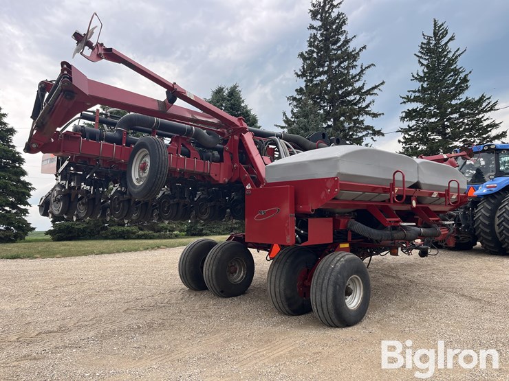 2003-case-ih-1200-image-5
