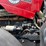 2014-case-ih-magnum-315-image-47