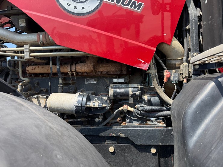 2014-case-ih-magnum-315-image-47