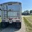 2009-timpte-40ft-super-hopper-image-11