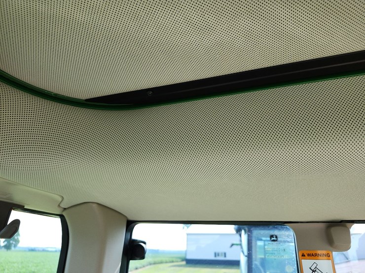 2008-john-deere-7230-image-37