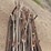 steel-fence-posts-image-10