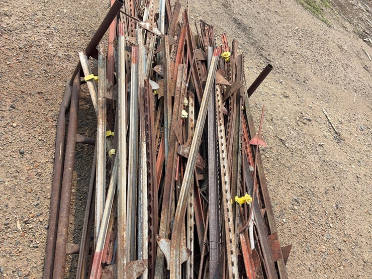 steel-fence-posts-image-10