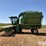 2001-john-deere-7455-image-8