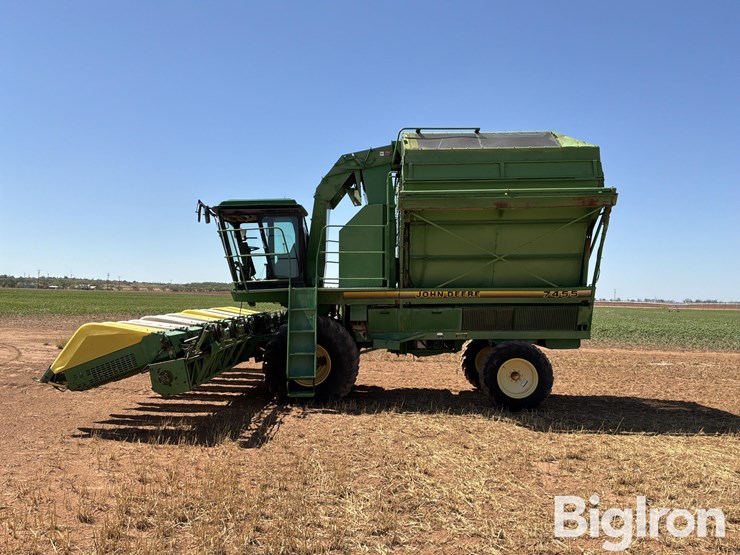 2001-john-deere-7455-image-8