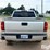2018-chevrolet-silverado-1500-z71-image-6