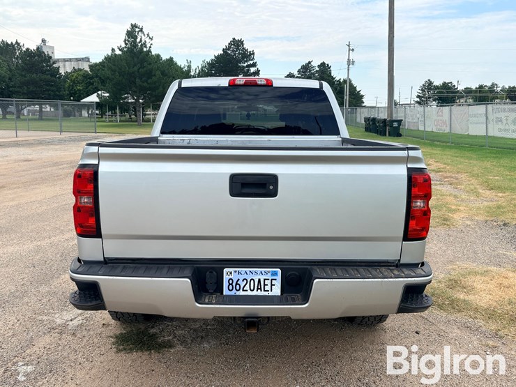 2018-chevrolet-silverado-1500-z71-image-6