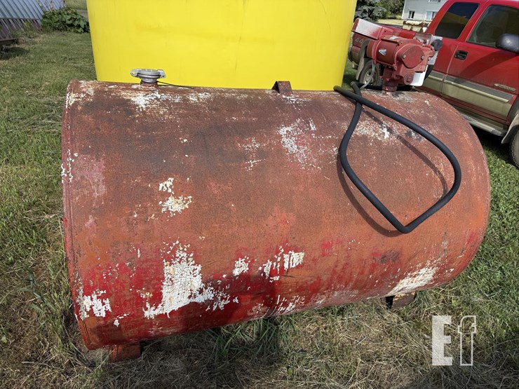 560-gallon-gas-barrel-8287-image-1