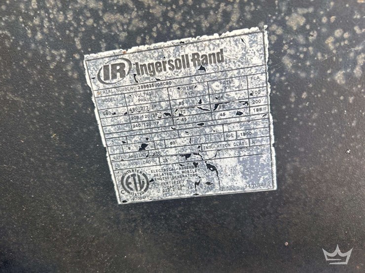 2007-ingersoll-rand-g80-image-19