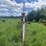 8”-auger-with-16-hp-briggs-motor-image-2
