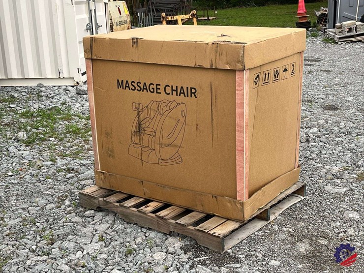 unused-2026-future-ft-s13-massage-chair-image-5