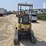yanmar-vio17-image-8